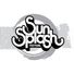 SunSplash Festival Bodrum profile image