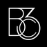 Bc3 (BcIII) profile image