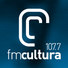 FM Cultura 107.7 profile image