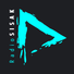 RadioSisak profile image