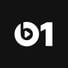 Beats 1 Mixes profile image