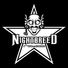 Nightbreed Radio - On Demand profile image