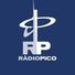 Rádio_Pico profile image