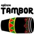 Radiojornal Tambor profile image