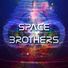 Space Brothers profile image