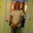 Diane1111 profile image