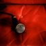 Jazzdination Radioshow profile image