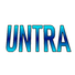 UNTRA profile image