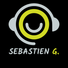 DJ SEBASTIEN G. (toulouseDJ) profile image