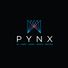Pynx Productions profile image