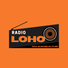 RadioLoho profile image