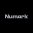 Numark - Red Wave Radio profile image