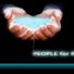 People_ForPeopleRadio profile image