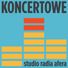 KoncertoweStudio profile image