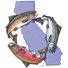 SalmonidRestorationFederation profile image