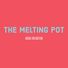 Arlington Melting Pot profile image