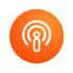 Radio MOF profile image