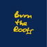 burntheroots profile image