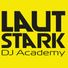 Lautstark_DJ_Academy profile image