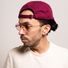 DJ OBSCENE profile image