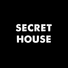Secret House Events profile image