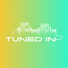 Tuned In Productions profile image