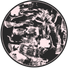 Richard Knox / Gizeh Records profile image