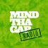 Mind Tha Gap Radio profile image