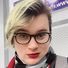 Jennifer K. Shields profile image