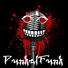 DunkelFunk - Gothic-Radio profile image