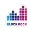 Blockrock profile image