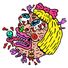 Killdren profile image