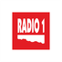 Radio 1 Prague profile image