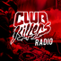 Club Killers's profile picture