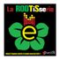 La ROOTiSserie - Reggae show profile image