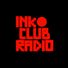 Ink Club Radio profile image