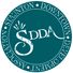 SDDA profile image