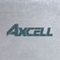 AXCELL_OSAKA profile image