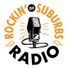 Rockin' the Suburbs Radio profile image