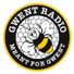 gwentradio profile image