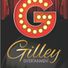 Gilley Entertainment profile image