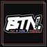 BTN Media profile image