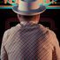 Matthew Lee Johnston profile image