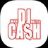 USCworld ft Cash - Mix by Mix profile image