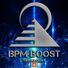 BPMBOOST profile image