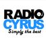 Radio Cyrus profile image