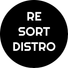 Resort profile image