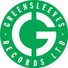 Greensleeves Records profile image