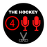 The Hockey 411 profile image