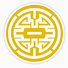 DTR : ISOplay profile image